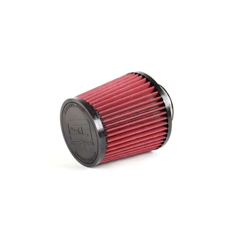 torqen4-966615
