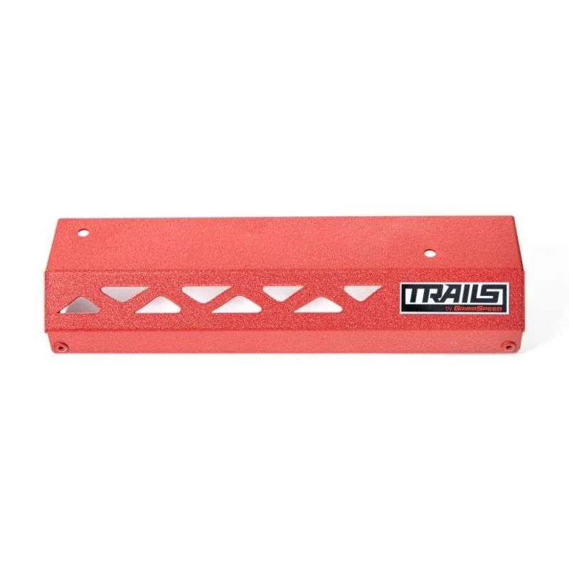 torqen4-966982