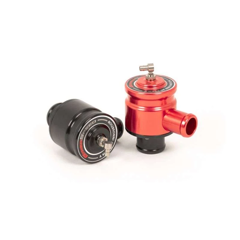 torqen4-967129