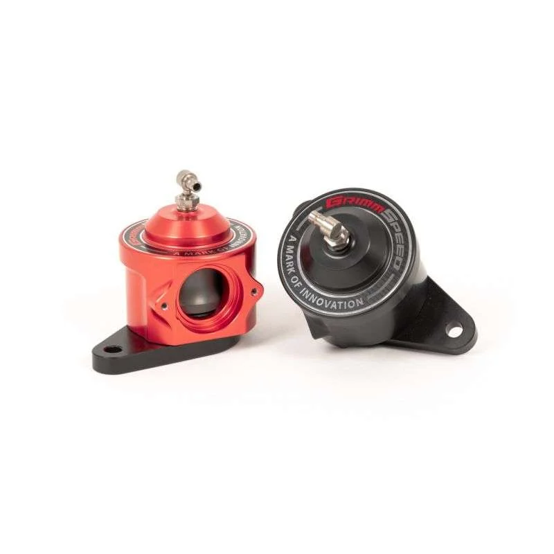 torqen4-967140