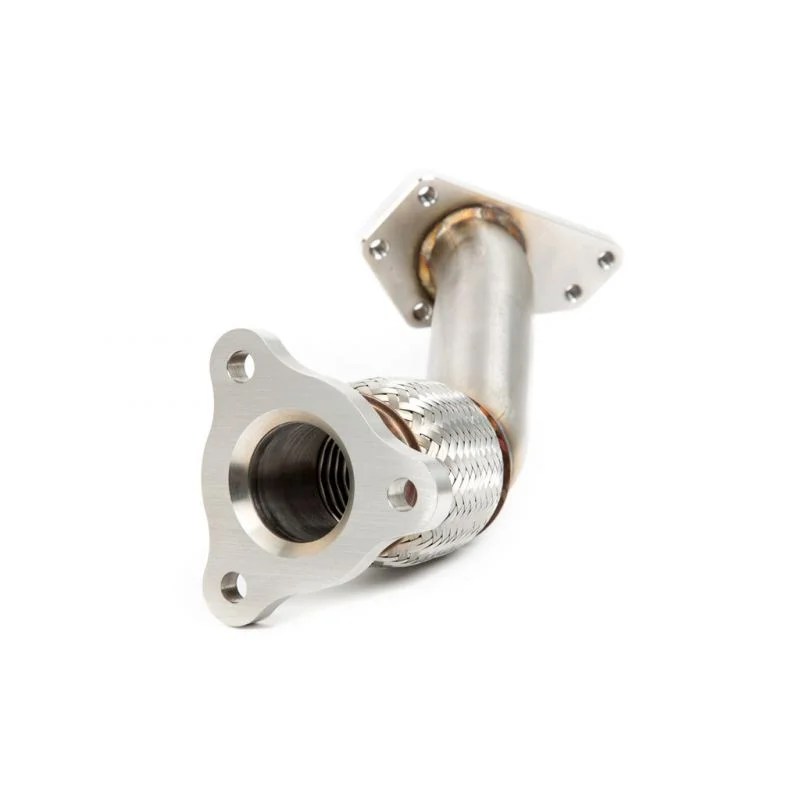 torqen4-967155