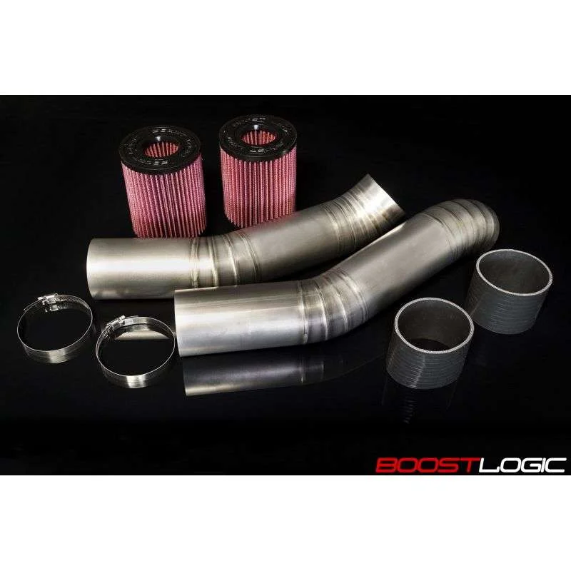 torqen4-967282