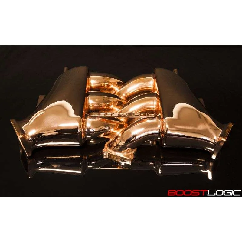 torqen4-967287