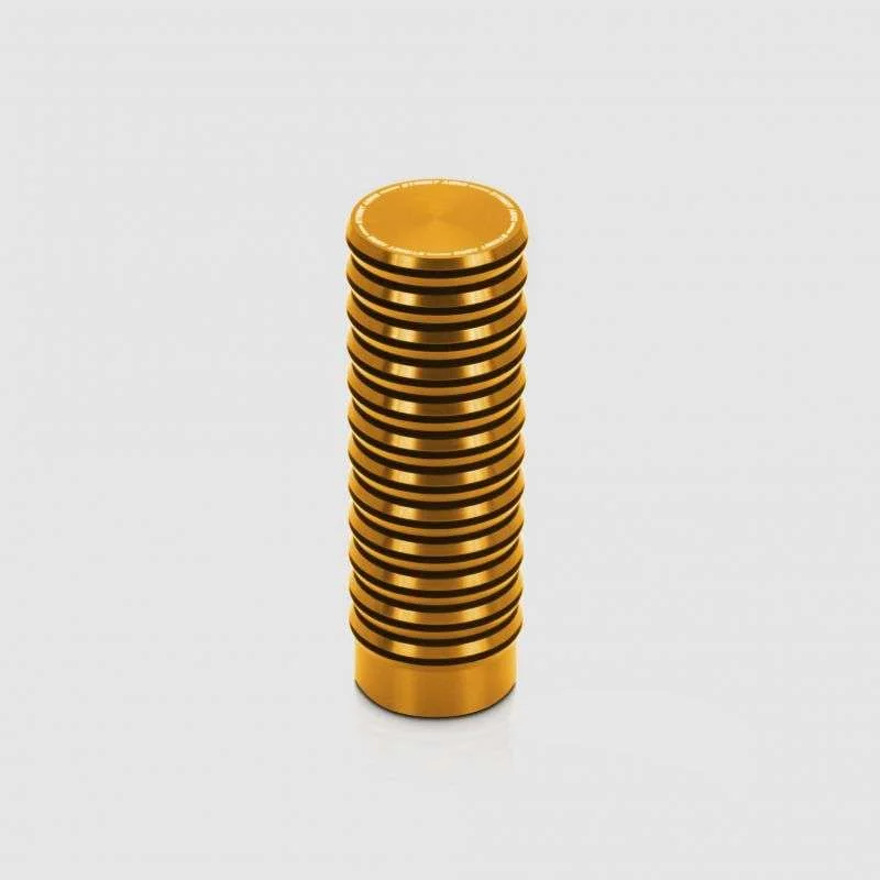torqen4-970235