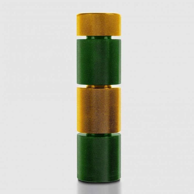 torqen4-970254