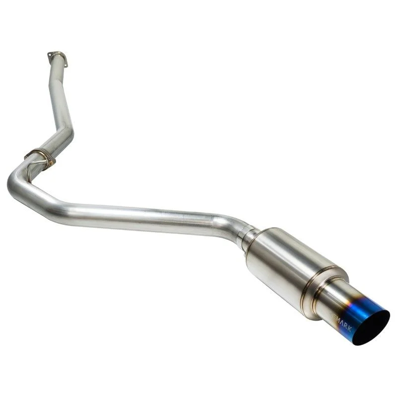 torqen4-971293