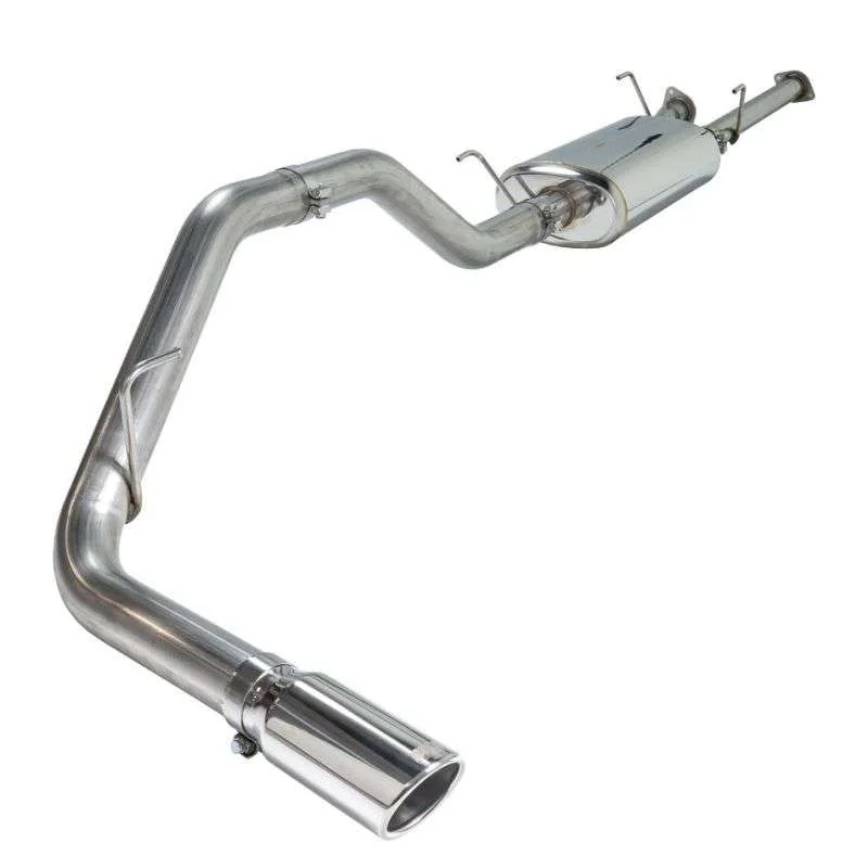 torqen4-971865
