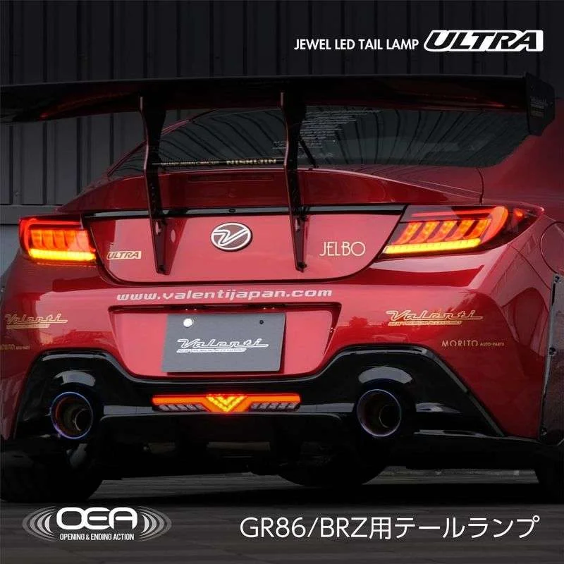 torqen4-971907