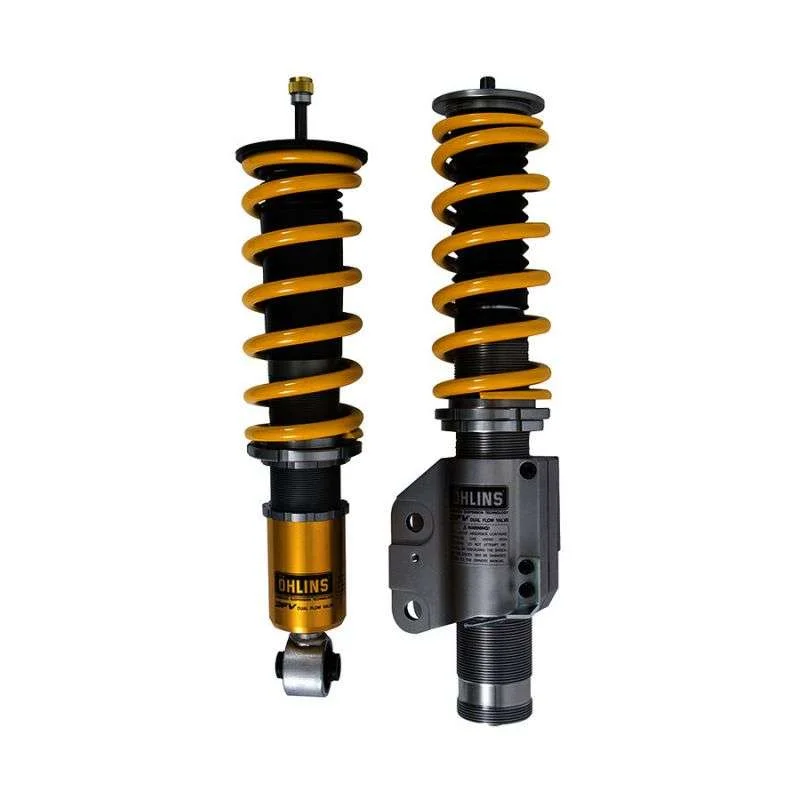 torqen4-972374