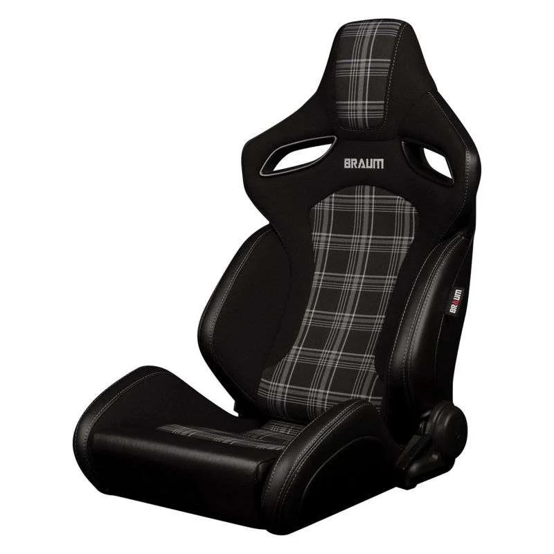 torqen4-972709