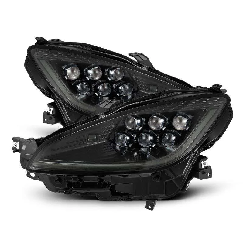 torqen4-973280