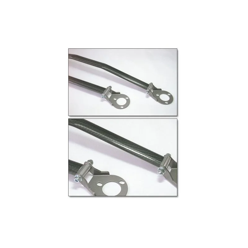 torqen4-973874