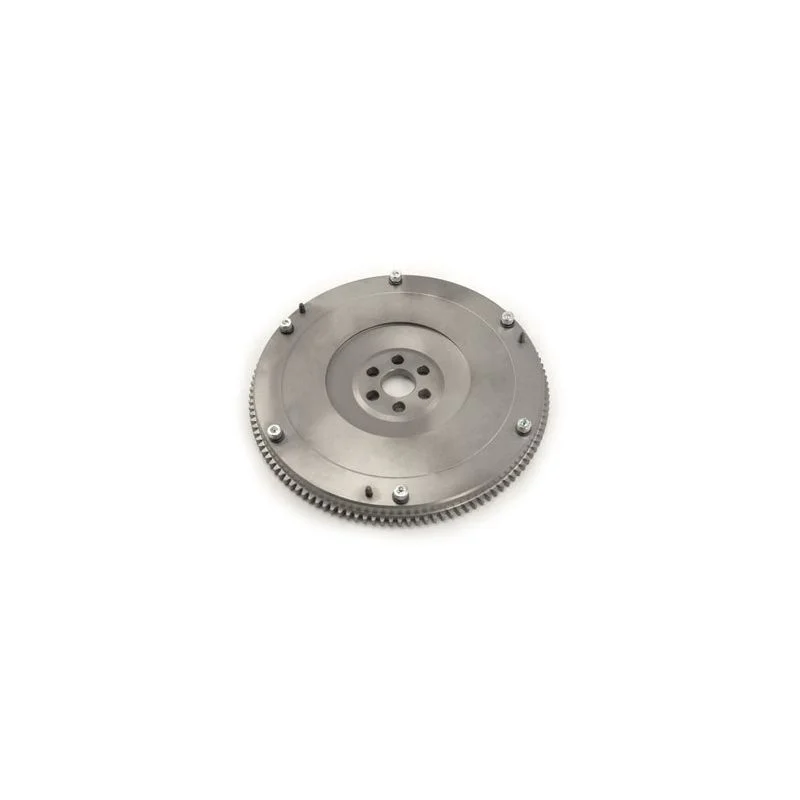 torqen4-973876
