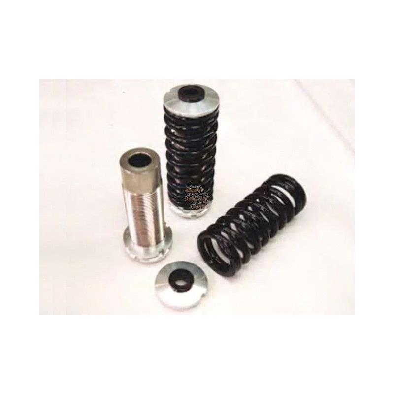 torqen4-974059