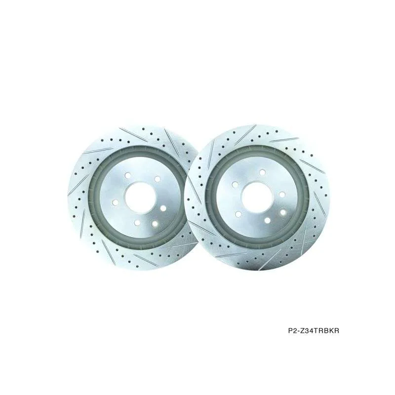 torqen4-974745