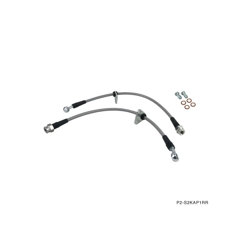torqen4-974811