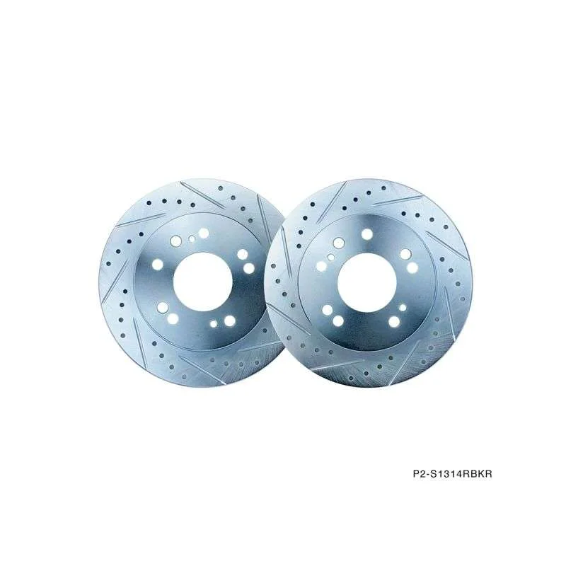 torqen4-974830