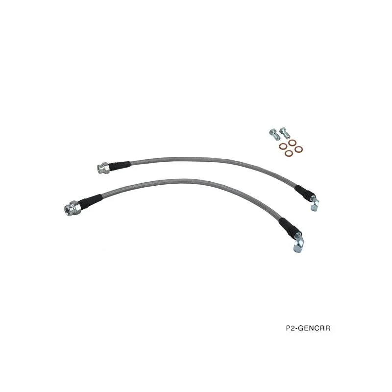 torqen4-974846