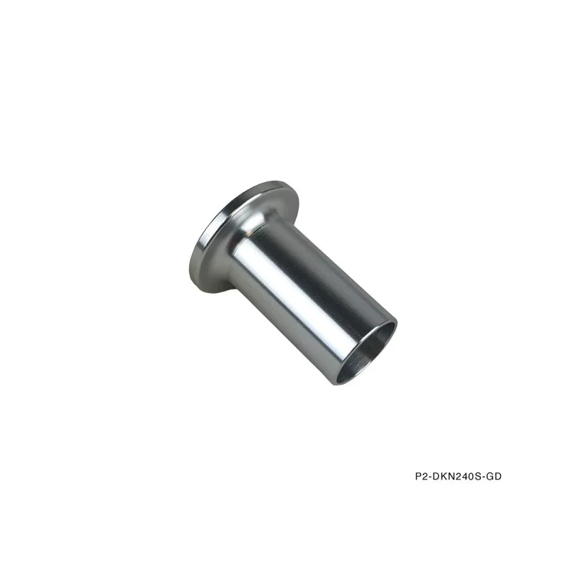 torqen4-974905