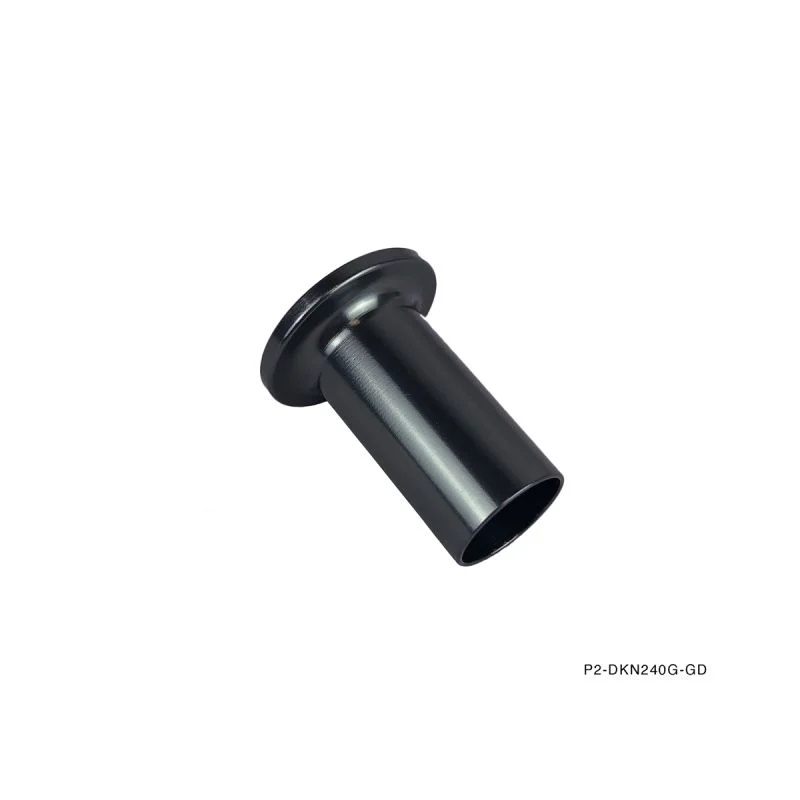 torqen4-974908