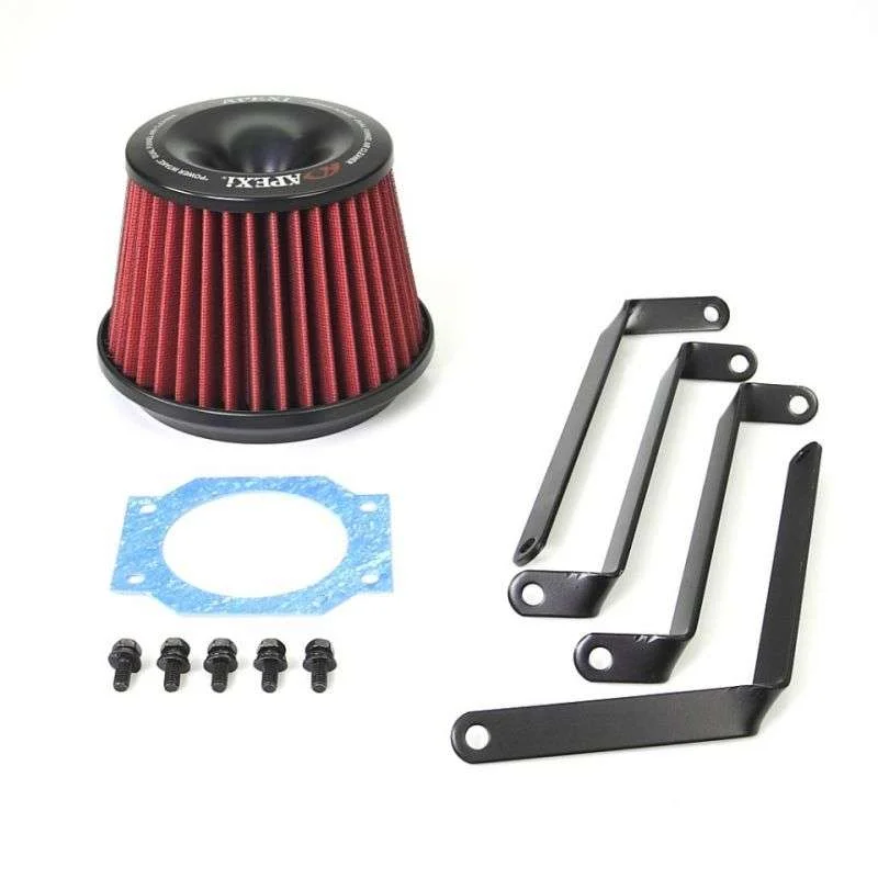 torqen4-975943