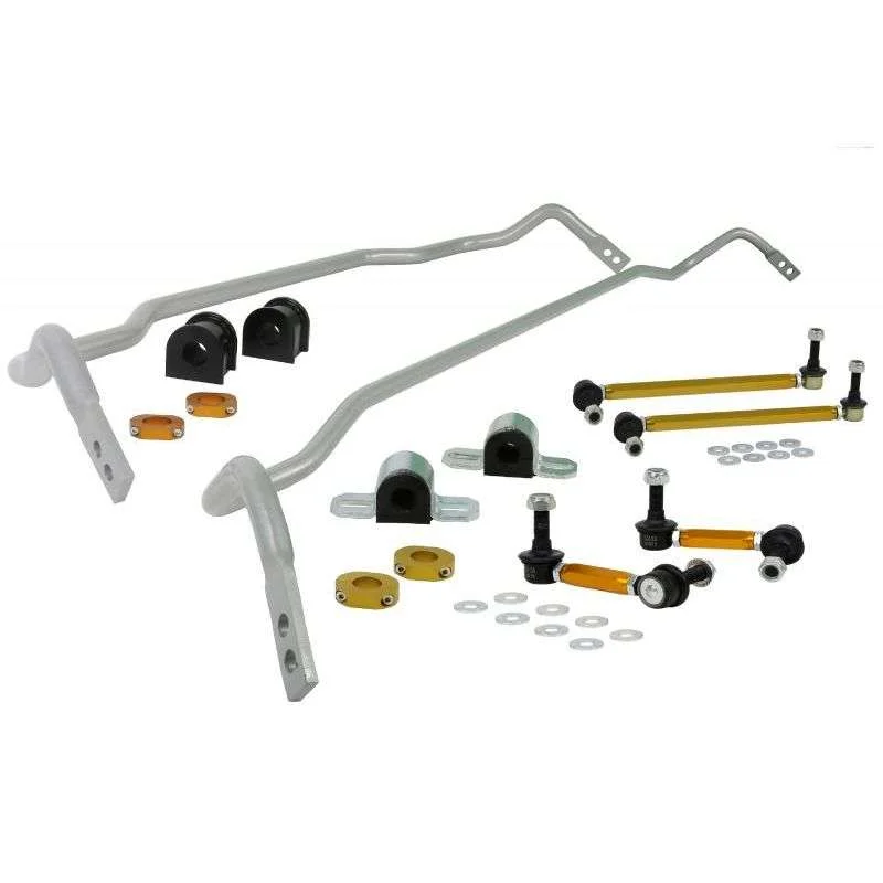 torqen4-976287