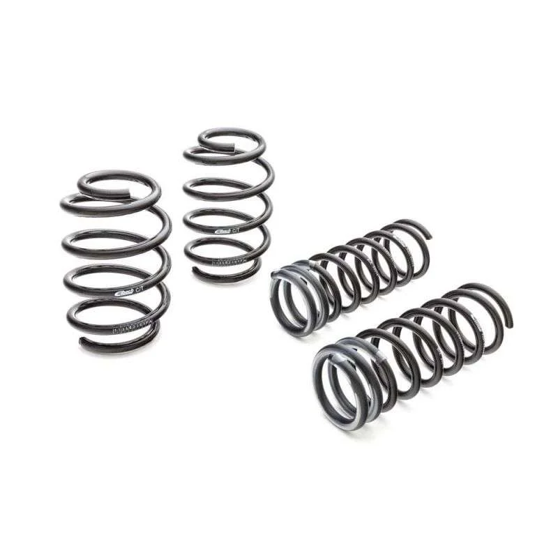 torqen4-976326