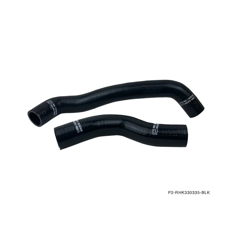 torqen4-976841