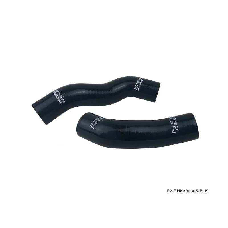 torqen4-976860
