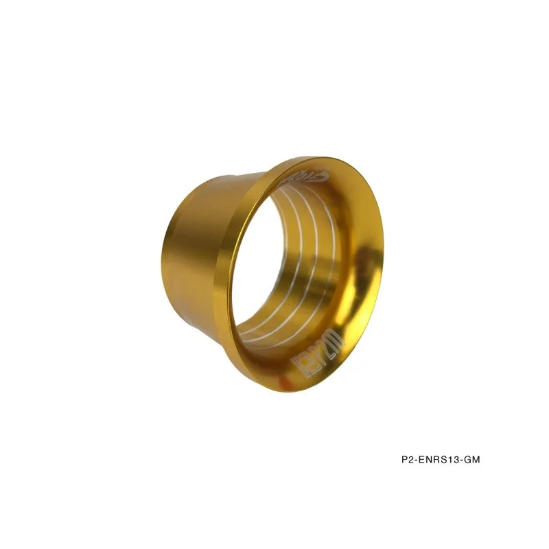 torqen4-977377