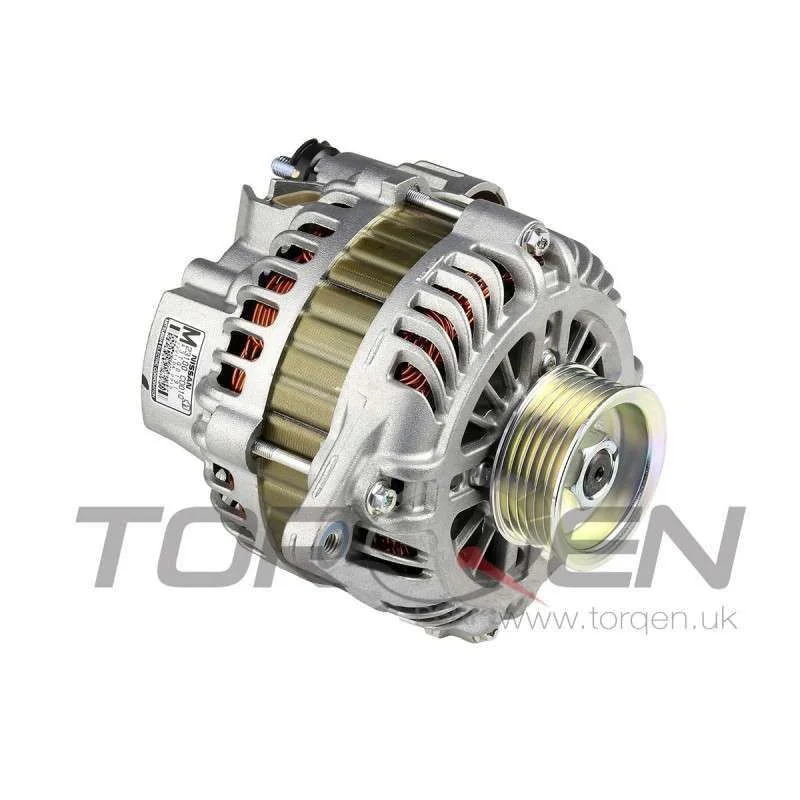 torqen4-977491