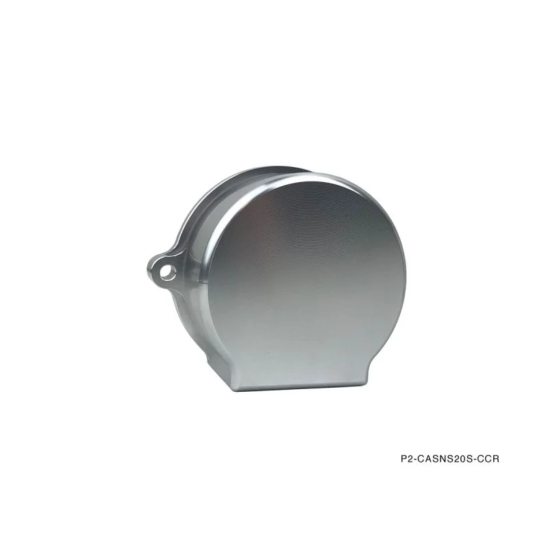 torqen4-977560