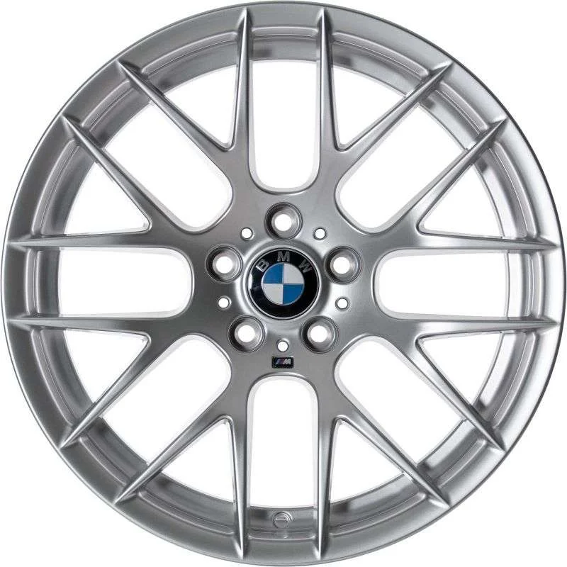 torqen4-978514