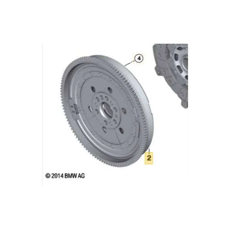 torqen4-978666