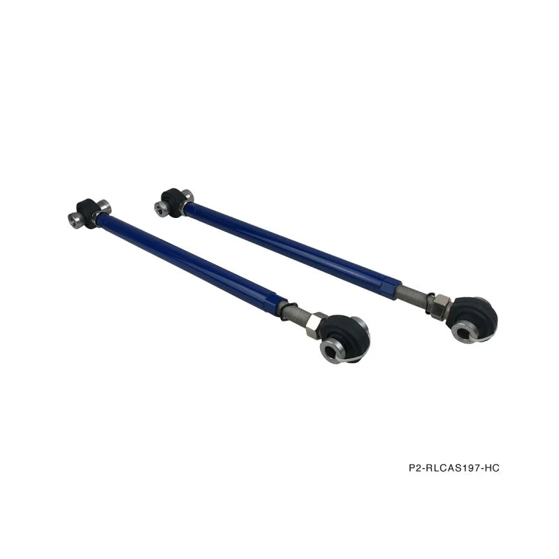 torqen4-980142