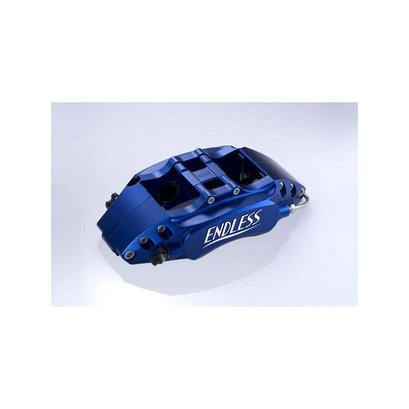 torqen4-980803
