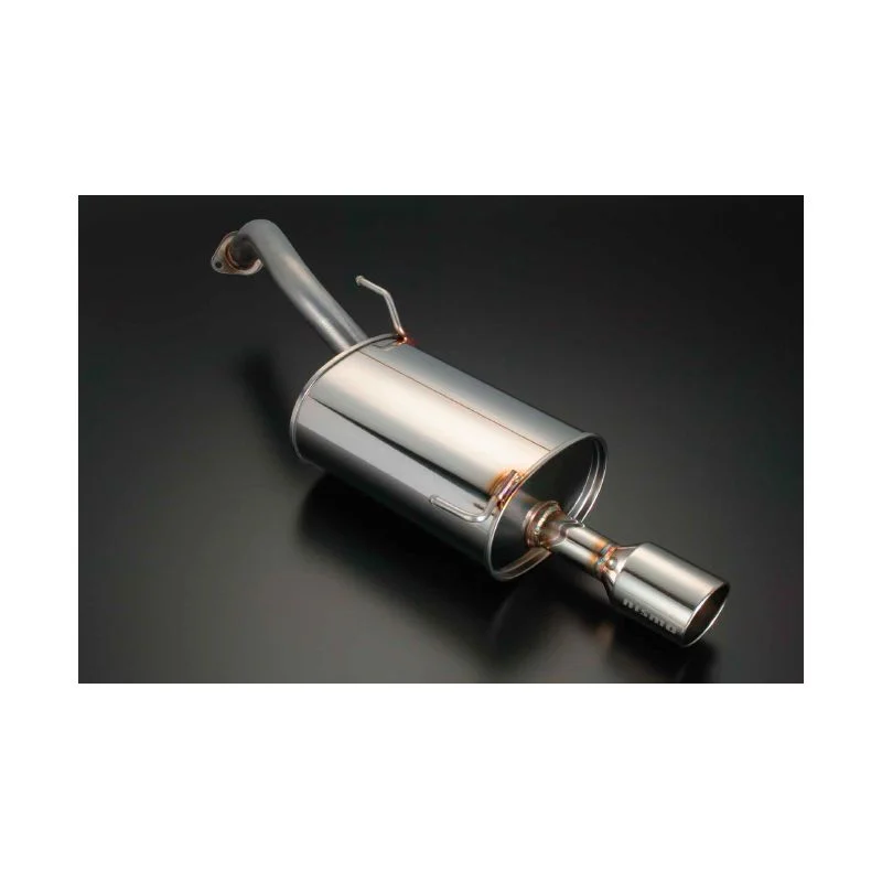 torqen4-981190