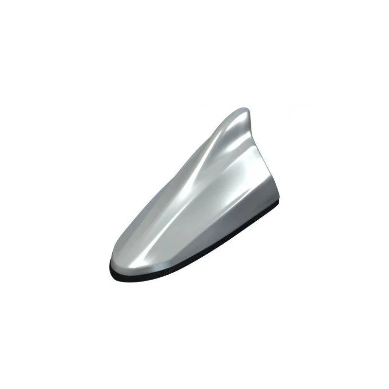 torqen4-981330