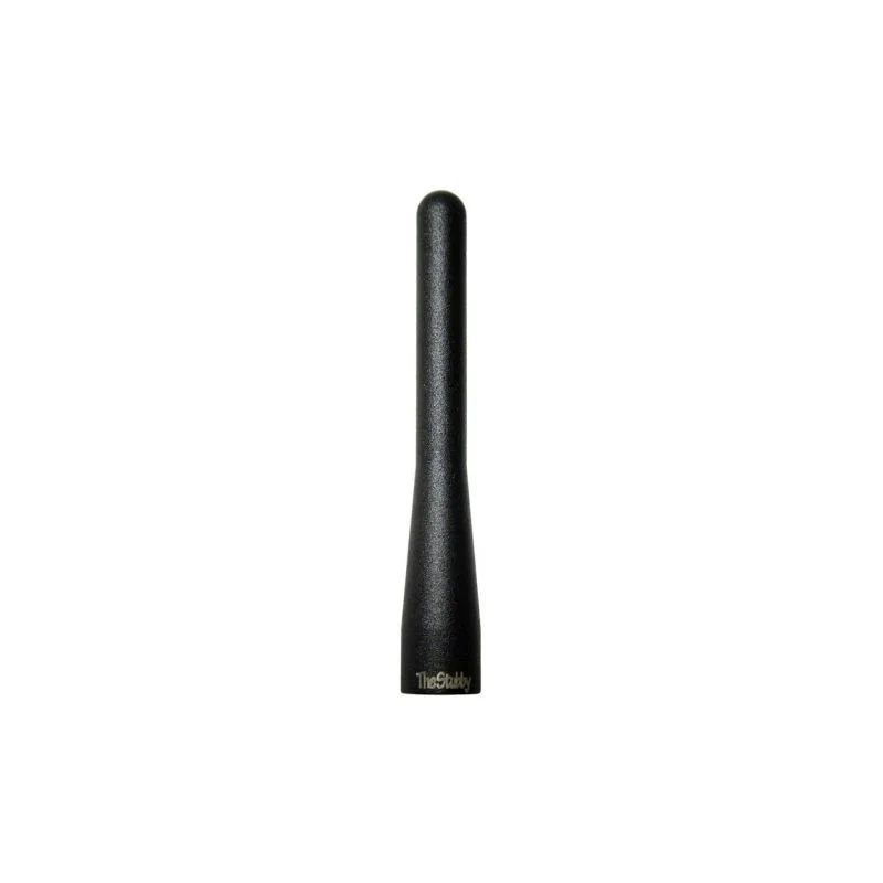 torqen4-981576