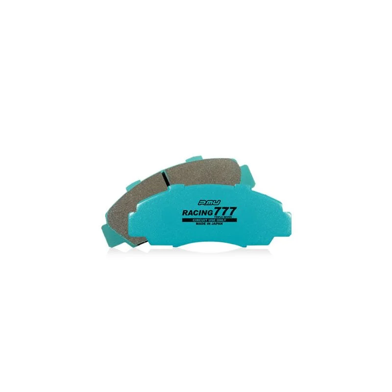 torqen4-981901