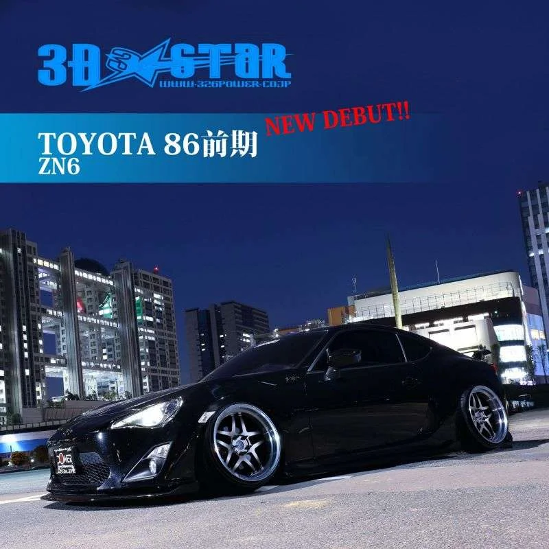 torqen4-983074