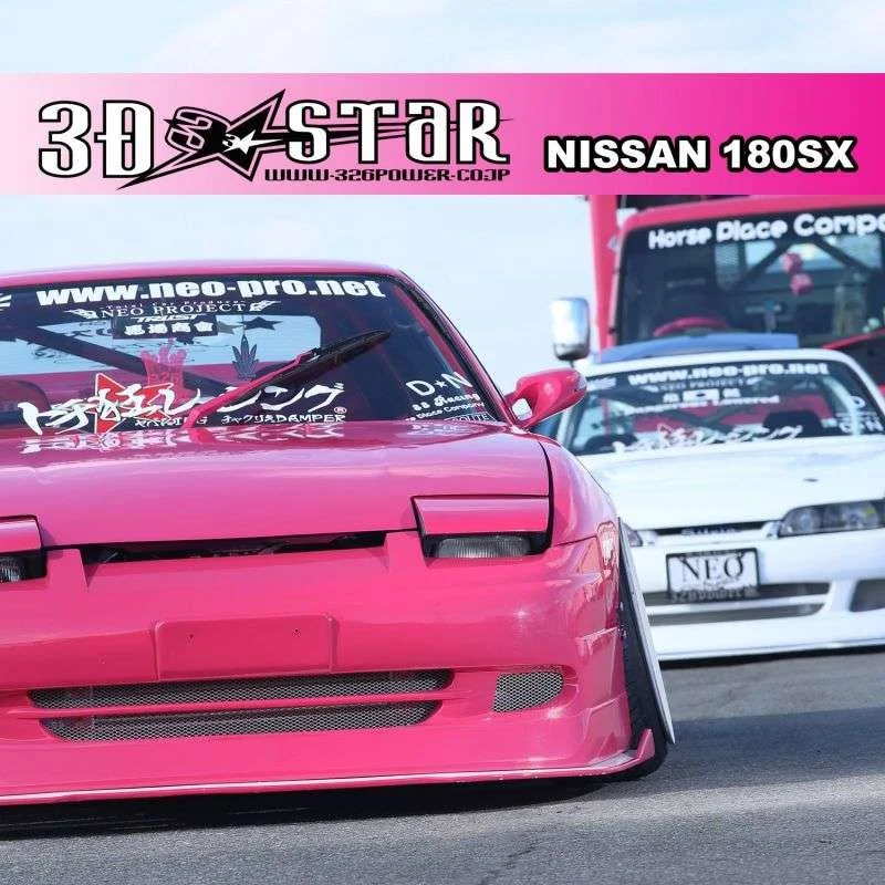 torqen4-983725