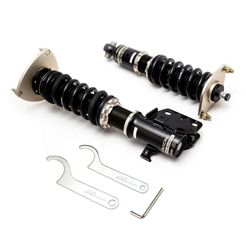 torqen4-984065