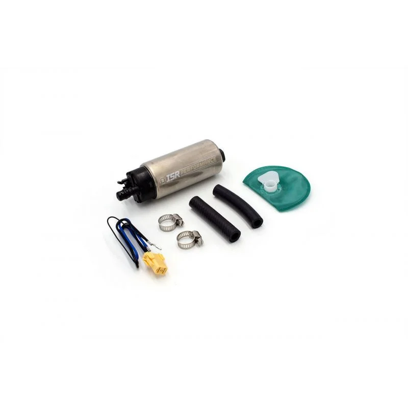 torqen4-985117