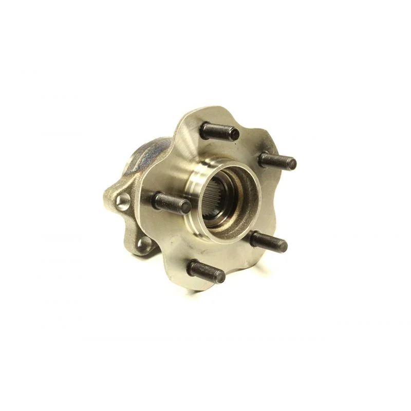 torqen4-985162