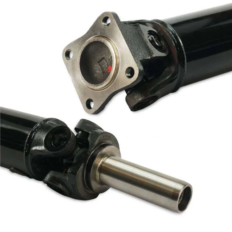 torqen4-985487