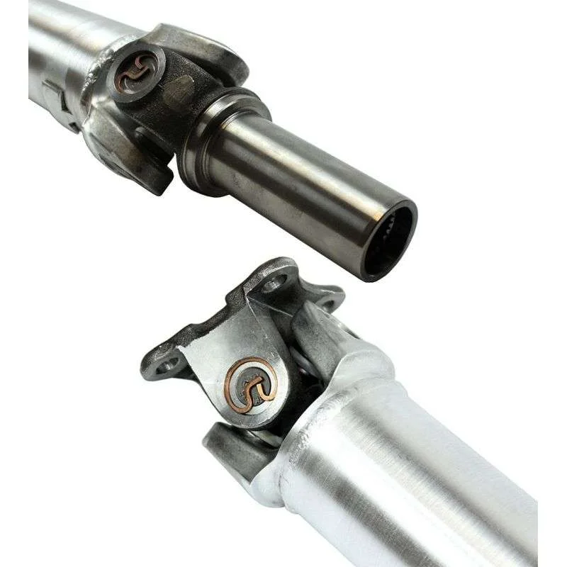 torqen4-985491