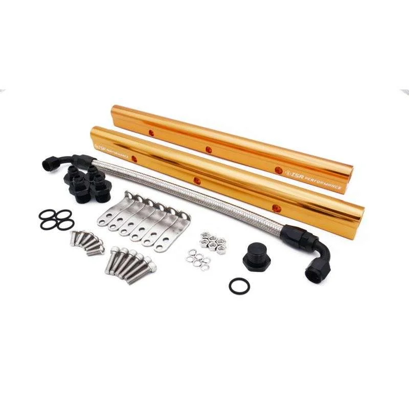 torqen4-985855