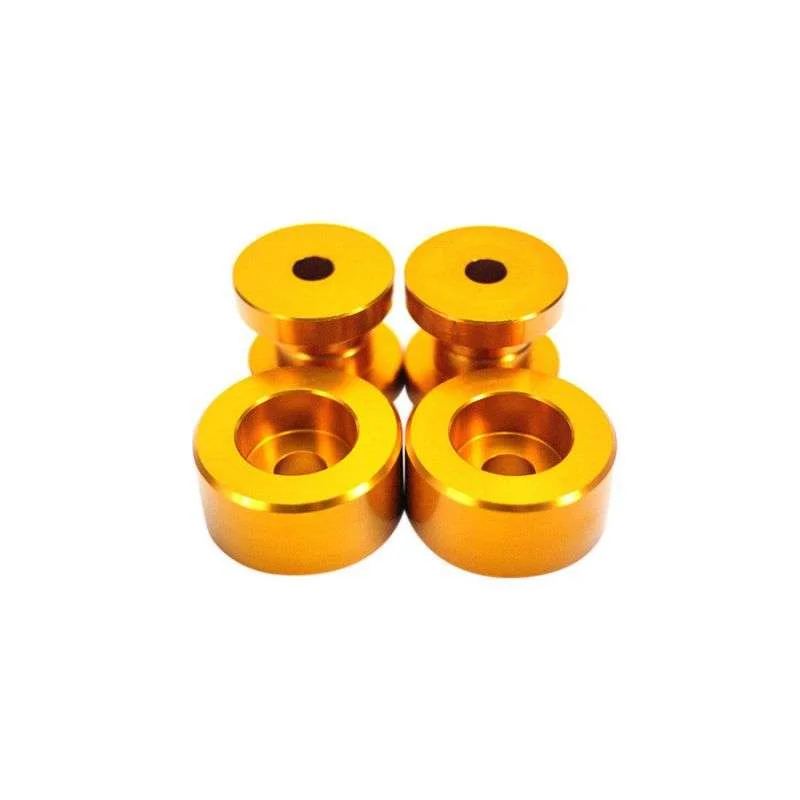 torqen4-985933