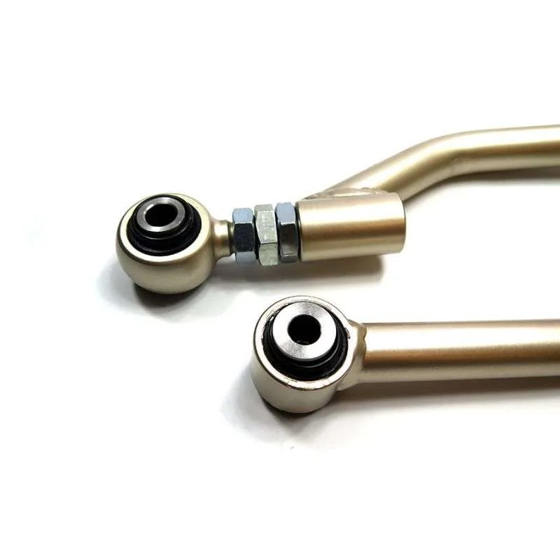 torqen4-986063